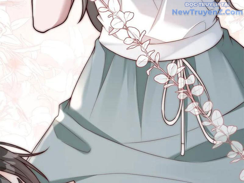 Trở ThàNh Vô ĐịCh BằNg Hệ ThốNg GiảM Giá Trị Chapter 33 - Trang 2