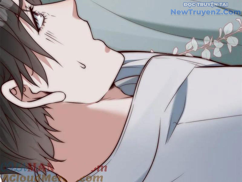 Trở ThàNh Vô ĐịCh BằNg Hệ ThốNg GiảM Giá Trị Chapter 33 - Trang 2