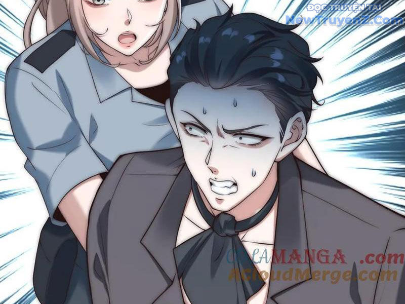 Trở ThàNh Vô ĐịCh BằNg Hệ ThốNg GiảM Giá Trị Chapter 33 - Trang 2