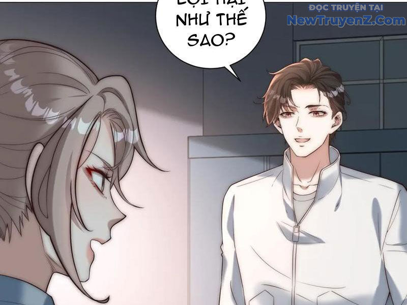 Trở ThàNh Vô ĐịCh BằNg Hệ ThốNg GiảM Giá Trị Chapter 33 - Trang 2
