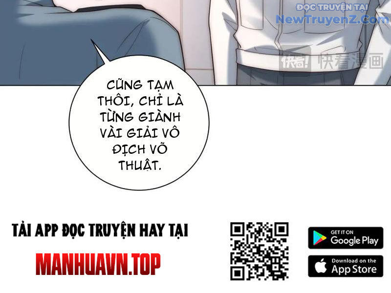 Trở ThàNh Vô ĐịCh BằNg Hệ ThốNg GiảM Giá Trị Chapter 33 - Trang 2