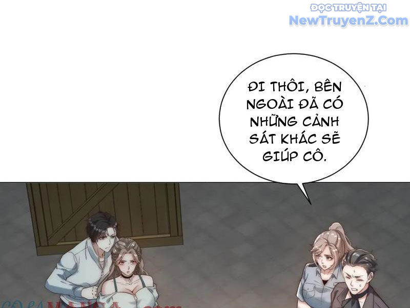 Trở ThàNh Vô ĐịCh BằNg Hệ ThốNg GiảM Giá Trị Chapter 33 - Trang 2
