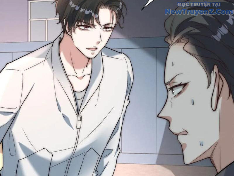 Trở ThàNh Vô ĐịCh BằNg Hệ ThốNg GiảM Giá Trị Chapter 33 - Trang 2