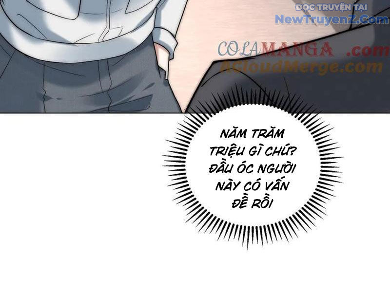Trở ThàNh Vô ĐịCh BằNg Hệ ThốNg GiảM Giá Trị Chapter 33 - Trang 2