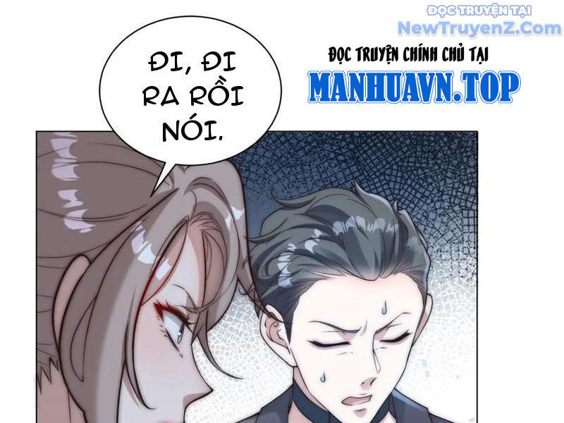 Trở ThàNh Vô ĐịCh BằNg Hệ ThốNg GiảM Giá Trị Chapter 33 - Trang 2
