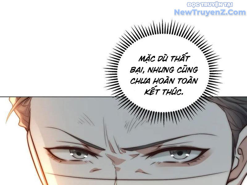 Trở ThàNh Vô ĐịCh BằNg Hệ ThốNg GiảM Giá Trị Chapter 33 - Trang 2