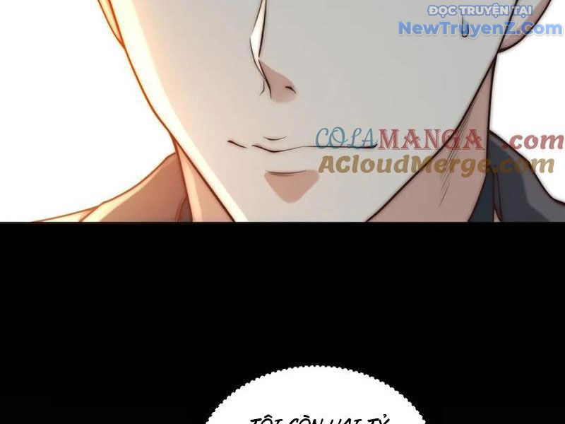 Trở ThàNh Vô ĐịCh BằNg Hệ ThốNg GiảM Giá Trị Chapter 33 - Trang 2