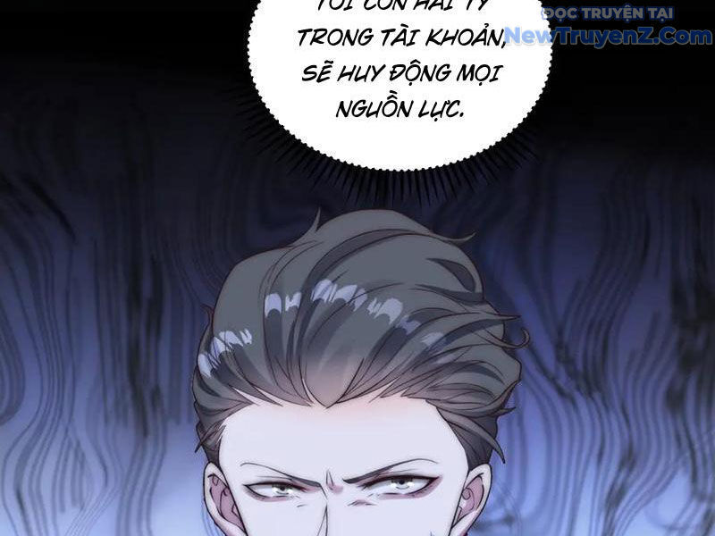 Trở ThàNh Vô ĐịCh BằNg Hệ ThốNg GiảM Giá Trị Chapter 33 - Trang 2