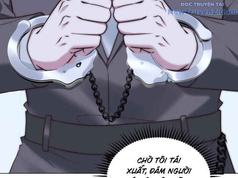 Trở ThàNh Vô ĐịCh BằNg Hệ ThốNg GiảM Giá Trị Chapter 33 - Trang 2