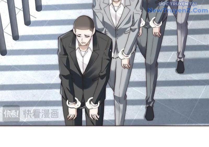 Trở ThàNh Vô ĐịCh BằNg Hệ ThốNg GiảM Giá Trị Chapter 33 - Trang 2