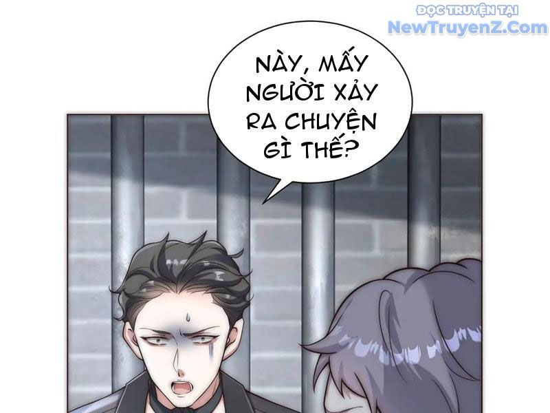 Trở ThàNh Vô ĐịCh BằNg Hệ ThốNg GiảM Giá Trị Chapter 33 - Trang 2