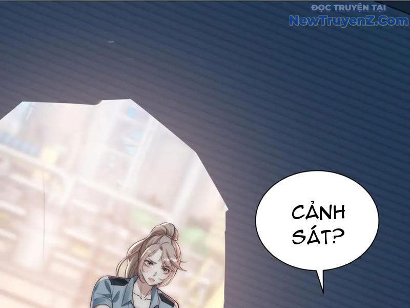Trở ThàNh Vô ĐịCh BằNg Hệ ThốNg GiảM Giá Trị Chapter 33 - Trang 2