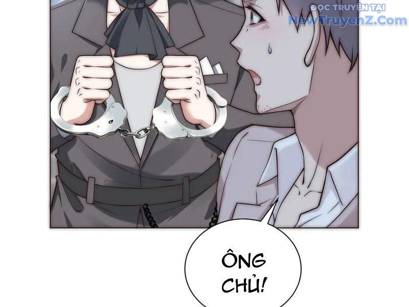 Trở ThàNh Vô ĐịCh BằNg Hệ ThốNg GiảM Giá Trị Chapter 33 - Trang 2