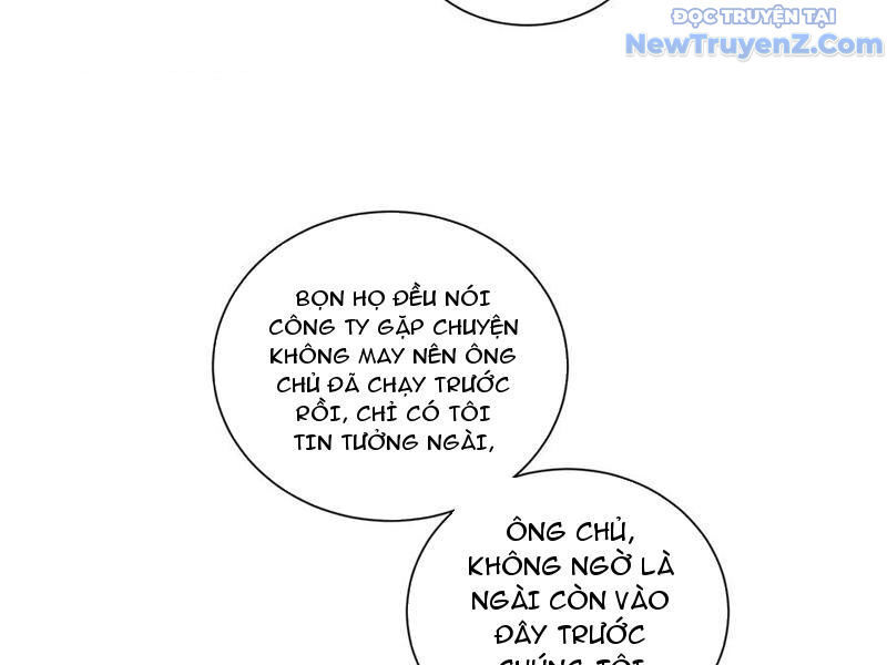 Trở ThàNh Vô ĐịCh BằNg Hệ ThốNg GiảM Giá Trị Chapter 33 - Trang 2