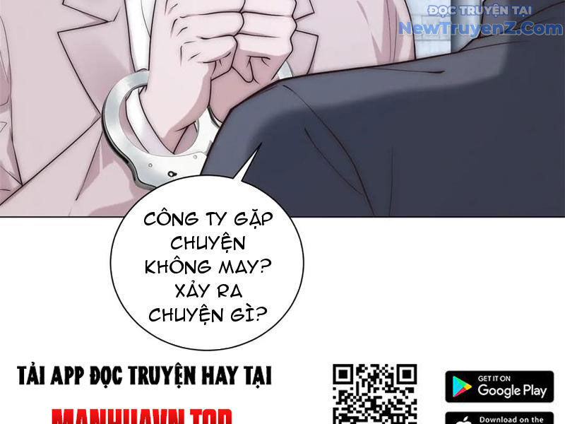 Trở ThàNh Vô ĐịCh BằNg Hệ ThốNg GiảM Giá Trị Chapter 33 - Trang 2