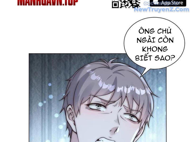 Trở ThàNh Vô ĐịCh BằNg Hệ ThốNg GiảM Giá Trị Chapter 33 - Trang 2