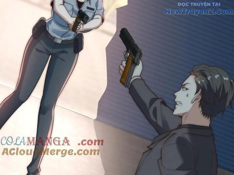 Trở ThàNh Vô ĐịCh BằNg Hệ ThốNg GiảM Giá Trị Chapter 33 - Trang 2