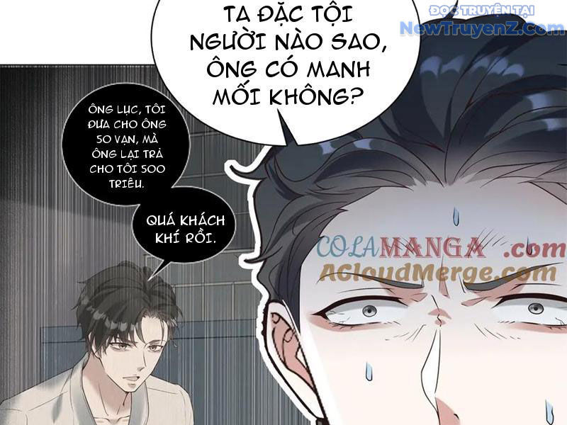Trở ThàNh Vô ĐịCh BằNg Hệ ThốNg GiảM Giá Trị Chapter 33 - Trang 2