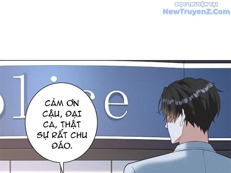 Trở ThàNh Vô ĐịCh BằNg Hệ ThốNg GiảM Giá Trị Chapter 33 - Trang 2