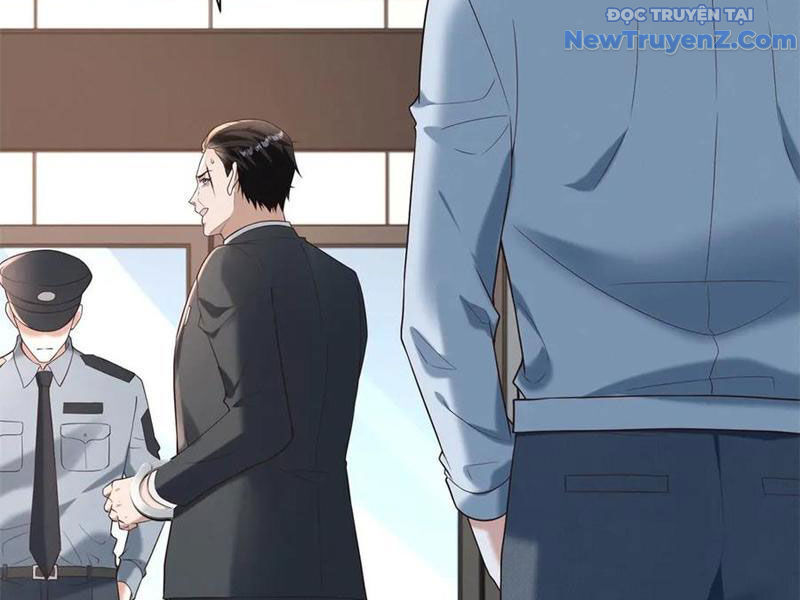 Trở ThàNh Vô ĐịCh BằNg Hệ ThốNg GiảM Giá Trị Chapter 33 - Trang 2