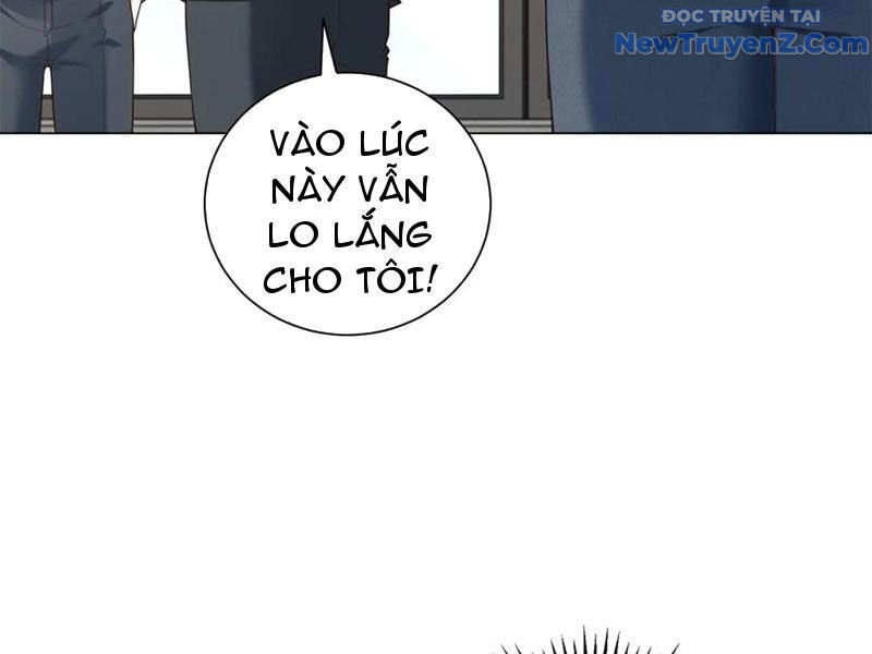 Trở ThàNh Vô ĐịCh BằNg Hệ ThốNg GiảM Giá Trị Chapter 33 - Trang 2