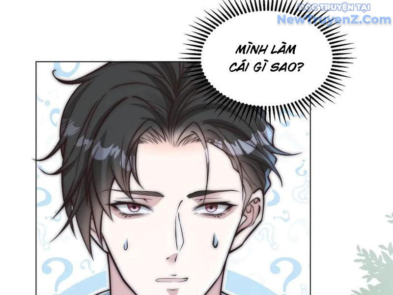 Trở ThàNh Vô ĐịCh BằNg Hệ ThốNg GiảM Giá Trị Chapter 33 - Trang 2