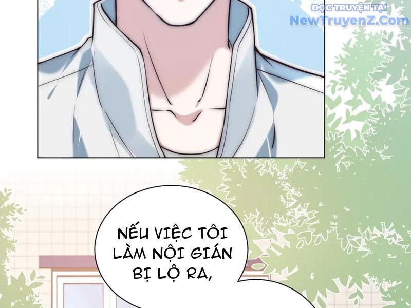 Trở ThàNh Vô ĐịCh BằNg Hệ ThốNg GiảM Giá Trị Chapter 33 - Trang 2