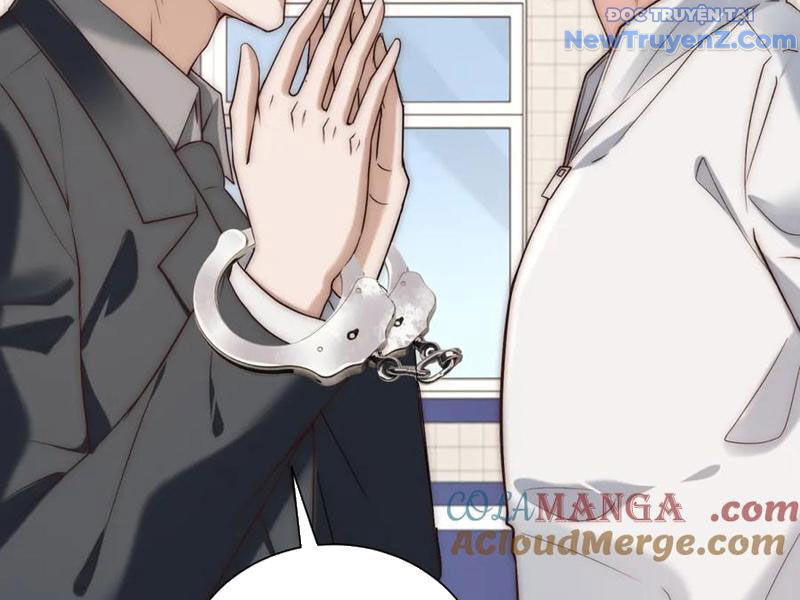 Trở ThàNh Vô ĐịCh BằNg Hệ ThốNg GiảM Giá Trị Chapter 33 - Trang 2