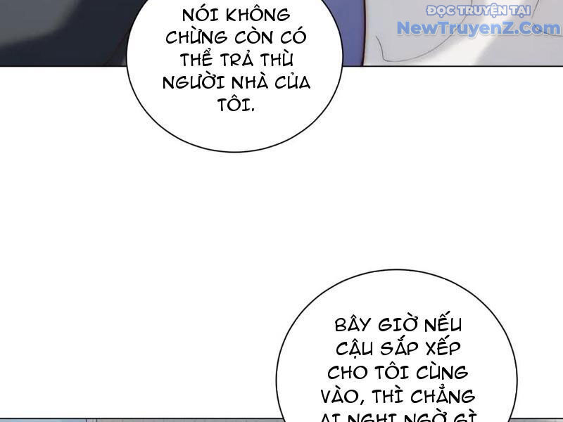 Trở ThàNh Vô ĐịCh BằNg Hệ ThốNg GiảM Giá Trị Chapter 33 - Trang 2