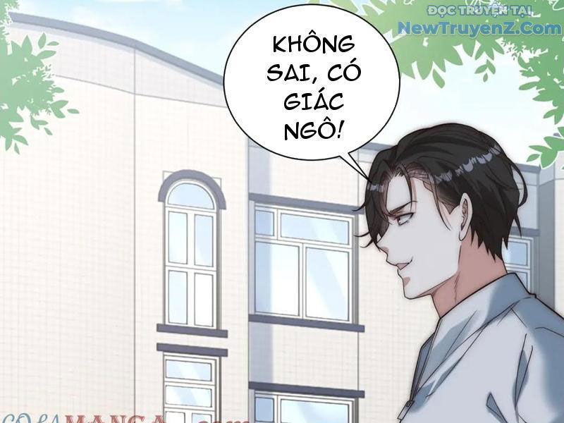 Trở ThàNh Vô ĐịCh BằNg Hệ ThốNg GiảM Giá Trị Chapter 33 - Trang 2