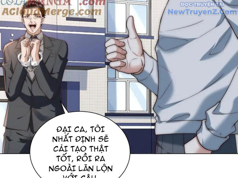 Trở ThàNh Vô ĐịCh BằNg Hệ ThốNg GiảM Giá Trị Chapter 33 - Trang 2