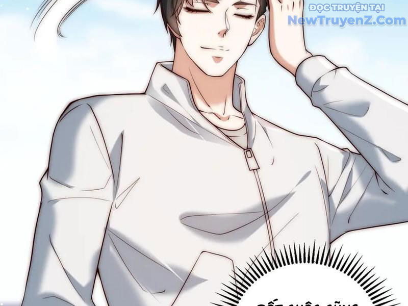 Trở ThàNh Vô ĐịCh BằNg Hệ ThốNg GiảM Giá Trị Chapter 33 - Trang 2