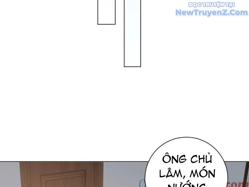 Trở ThàNh Vô ĐịCh BằNg Hệ ThốNg GiảM Giá Trị Chapter 33 - Trang 2