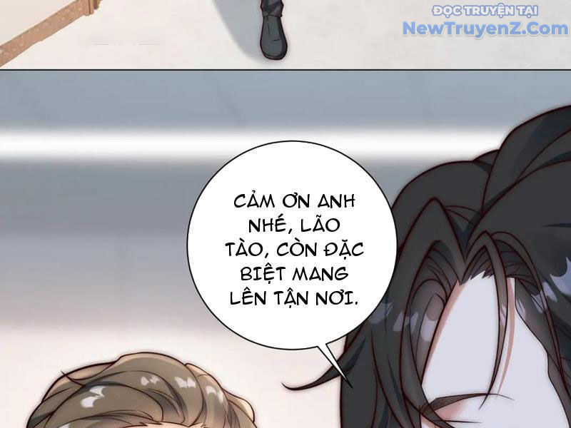 Trở ThàNh Vô ĐịCh BằNg Hệ ThốNg GiảM Giá Trị Chapter 33 - Trang 2
