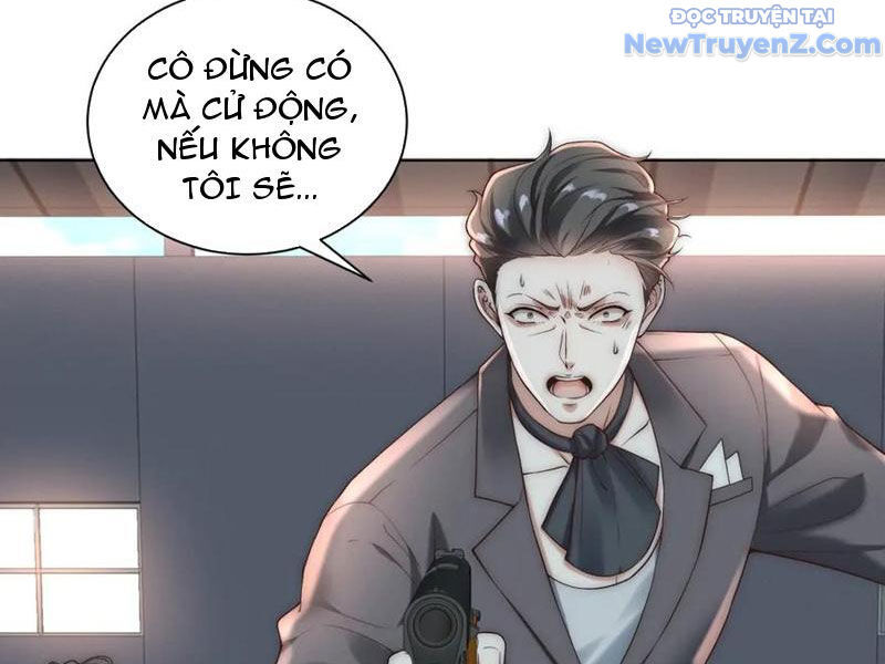 Trở ThàNh Vô ĐịCh BằNg Hệ ThốNg GiảM Giá Trị Chapter 33 - Trang 2