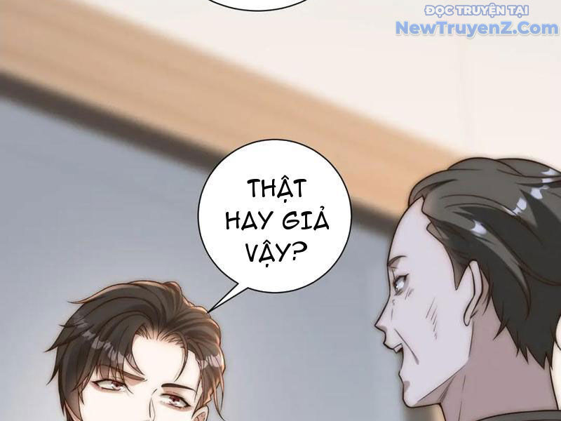 Trở ThàNh Vô ĐịCh BằNg Hệ ThốNg GiảM Giá Trị Chapter 33 - Trang 2