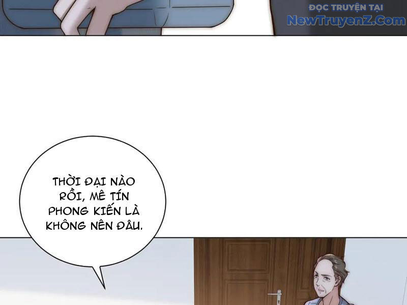Trở ThàNh Vô ĐịCh BằNg Hệ ThốNg GiảM Giá Trị Chapter 33 - Trang 2