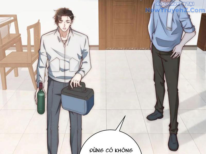 Trở ThàNh Vô ĐịCh BằNg Hệ ThốNg GiảM Giá Trị Chapter 33 - Trang 2