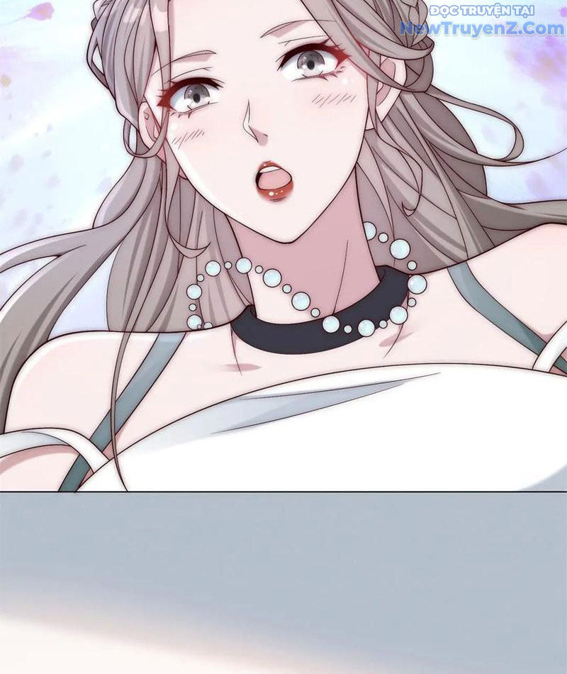 Trở ThàNh Vô ĐịCh BằNg Hệ ThốNg GiảM Giá Trị Chapter 34 - Trang 2