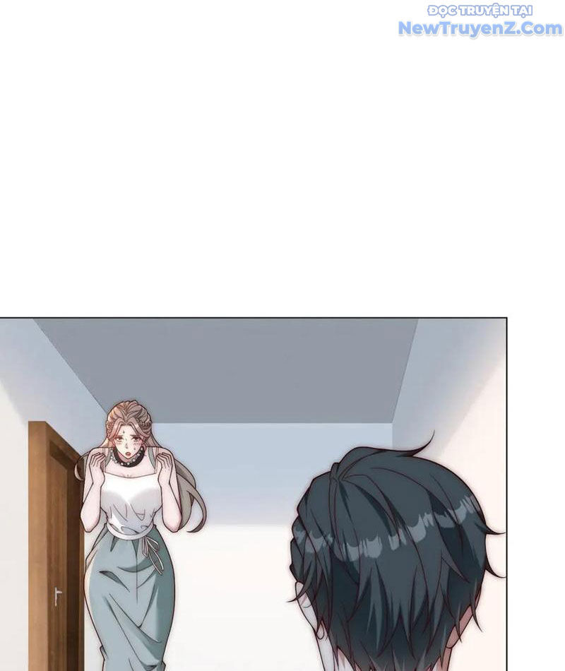 Trở ThàNh Vô ĐịCh BằNg Hệ ThốNg GiảM Giá Trị Chapter 34 - Trang 2