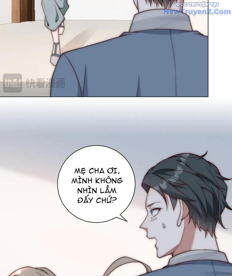 Trở ThàNh Vô ĐịCh BằNg Hệ ThốNg GiảM Giá Trị Chapter 34 - Trang 2