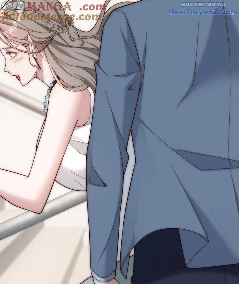 Trở ThàNh Vô ĐịCh BằNg Hệ ThốNg GiảM Giá Trị Chapter 34 - Trang 2