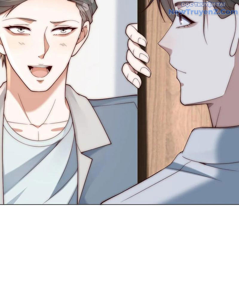 Trở ThàNh Vô ĐịCh BằNg Hệ ThốNg GiảM Giá Trị Chapter 34 - Trang 2