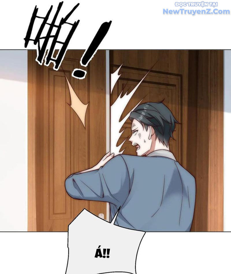 Trở ThàNh Vô ĐịCh BằNg Hệ ThốNg GiảM Giá Trị Chapter 34 - Trang 2