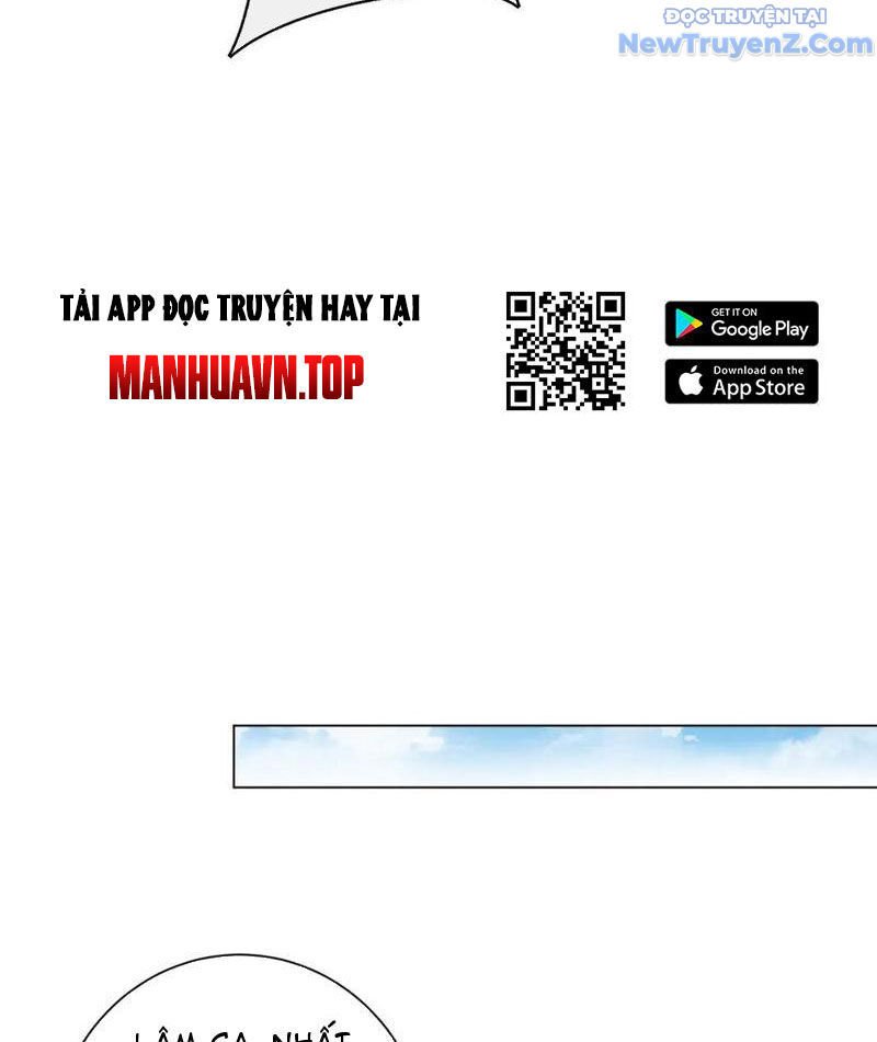 Trở ThàNh Vô ĐịCh BằNg Hệ ThốNg GiảM Giá Trị Chapter 34 - Trang 2