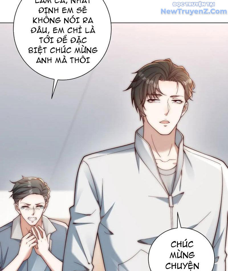 Trở ThàNh Vô ĐịCh BằNg Hệ ThốNg GiảM Giá Trị Chapter 34 - Trang 2