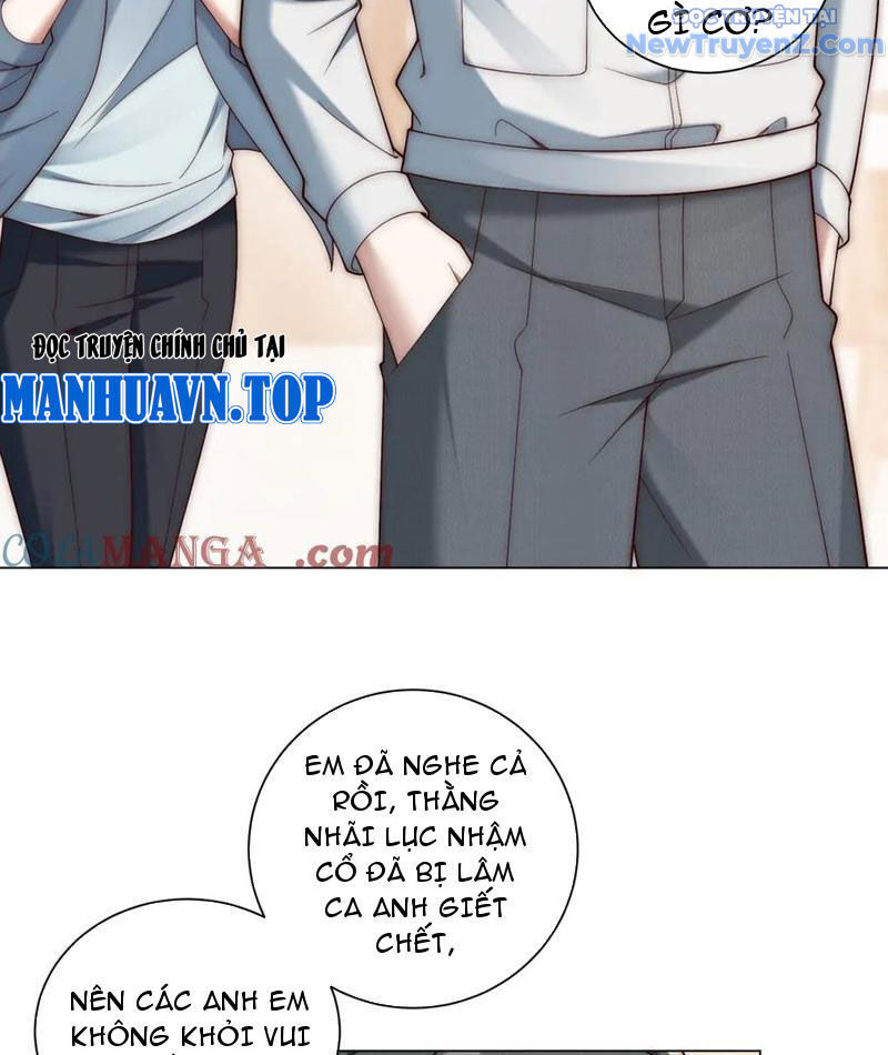 Trở ThàNh Vô ĐịCh BằNg Hệ ThốNg GiảM Giá Trị Chapter 34 - Trang 2