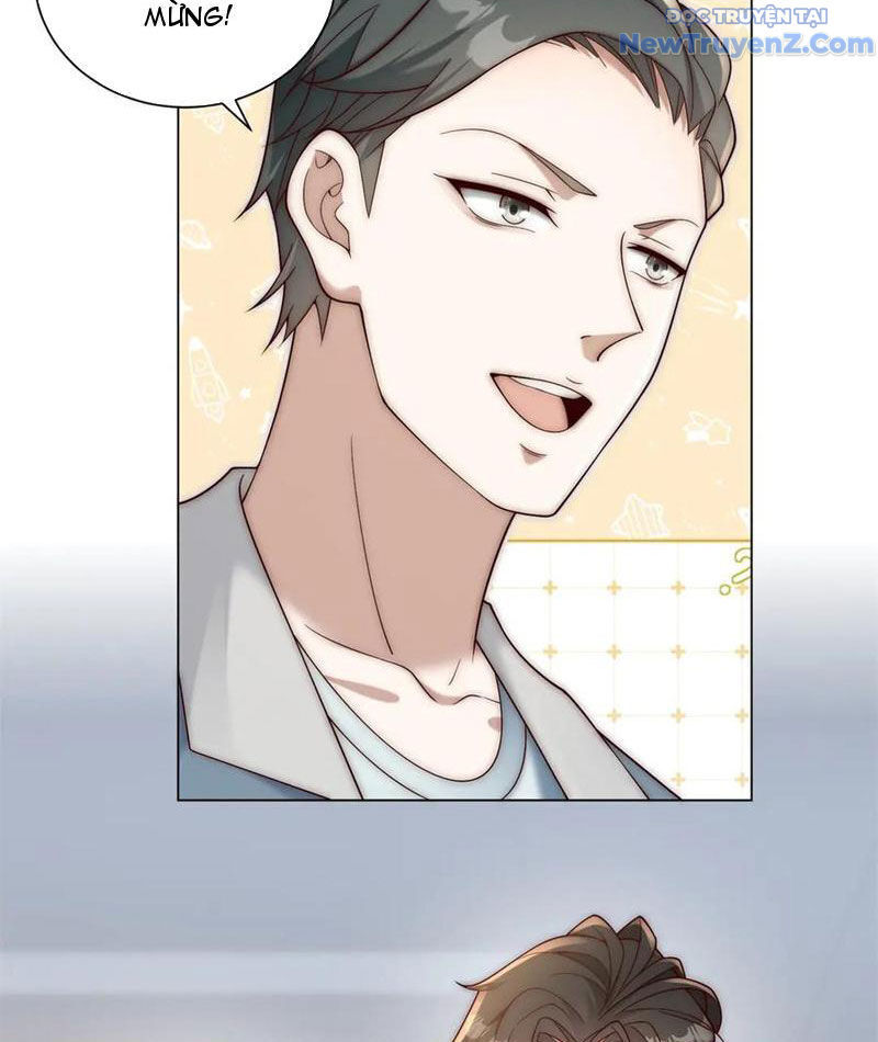 Trở ThàNh Vô ĐịCh BằNg Hệ ThốNg GiảM Giá Trị Chapter 34 - Trang 2