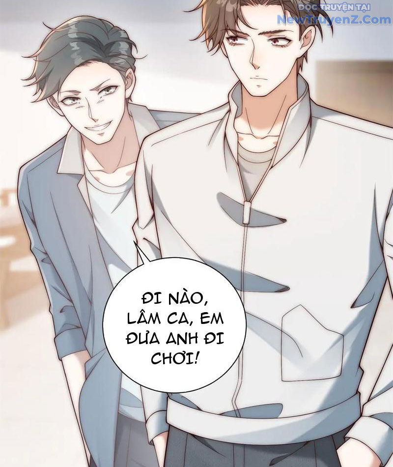 Trở ThàNh Vô ĐịCh BằNg Hệ ThốNg GiảM Giá Trị Chapter 34 - Trang 2