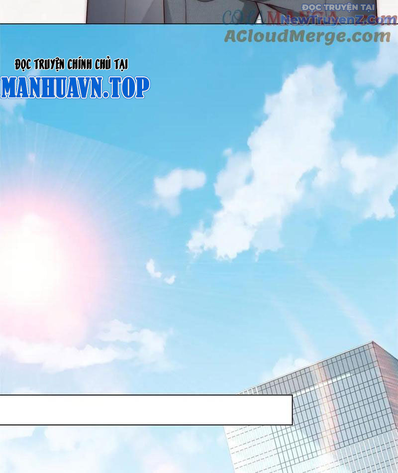 Trở ThàNh Vô ĐịCh BằNg Hệ ThốNg GiảM Giá Trị Chapter 34 - Trang 2